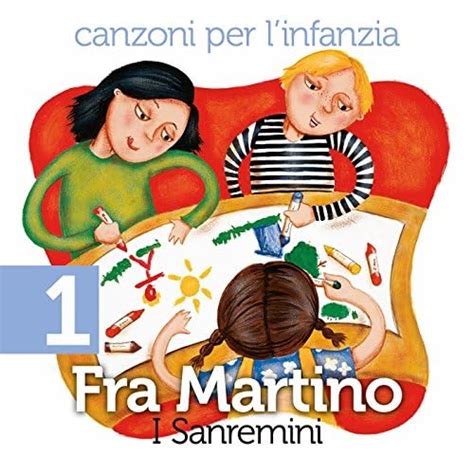 Reproducir Collana Per L Infanzia Filastrocche Ninne Nanne Canzoncine