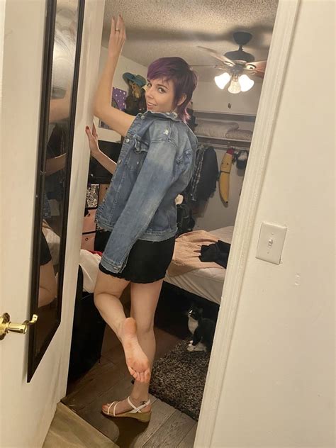 Big Dirty Feet Porn Pictures XXX Photos Sex Images PICTOA