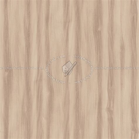 Light Fine Wood Texture Seamless 21228