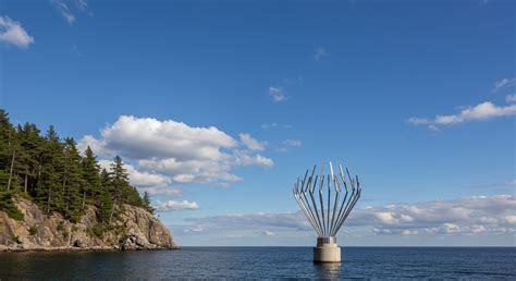 Google Whisk: A Game-Changer in AI Image Generation - Sky SEO Digital