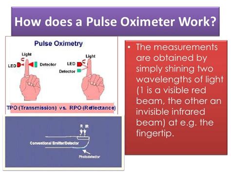 Pulse oximetry slidefinal abc