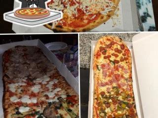 Pizza Sfizi Al Ghiottone Di Ingenito Agostino Aus San Fior Di Sopra