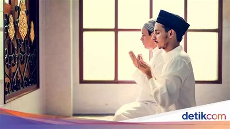 Bacaan Doa Kamilin Dan Artinya Dibaca Setelah Sholat Tarawih Indonesia Head Topics