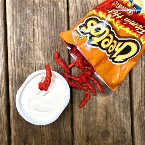 These Weird Food Combos Were Surprisingly Good Weird Food Bizarre