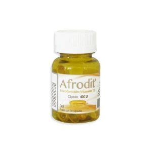 Adevit Ml Farmacias Gi Mejoramos Tu Salud Elevando Tu Calidad