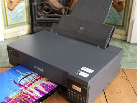 Epson Ecotank Et Review Informacionpublica Svet Gob Gt