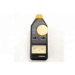 Analog Sound Level Meter at best price in Gurgaon by Labsol Enterprises | ID: 10507177597