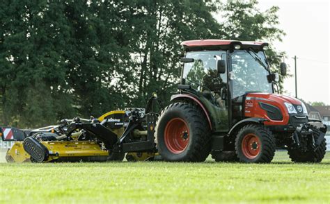 New Farm Machinery Sales Tractors For Sale Somerset Zetor Tractors