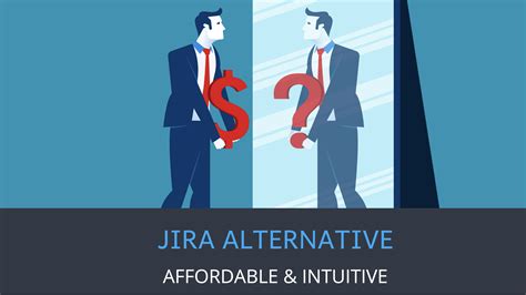 Salesforce and Jira Alternative for IP Management - Triangle IP