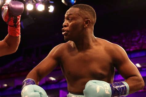 9 Hot Sexy Dunjahh Bikini Pics