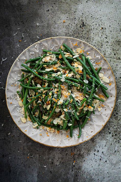 Zalm Wellington En Haricots Verts Met Spek Uit De Airfryer Miljuschka