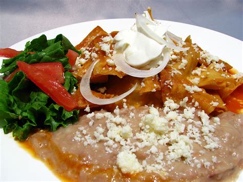 como en casa restaurant comida deli behance