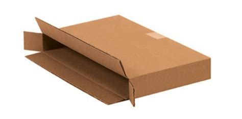 Corrugated Cardboard Boxes Mrboxonline