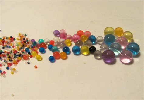 How To Melt Perler Beads Without An Iron Beaded Design