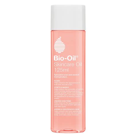 Bio Oil Skin Care Oil 200ml Tay Pharmacies