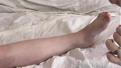 Old Mature Bisexual Threesome Search XVIDEOS