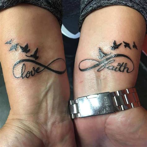 The Best Small Meaningful Tattoo Ideas Including Top Ideas