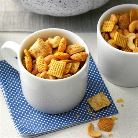 Really Good Snack Mix | Recipe | Diabetic friendly snacks, Savory ...