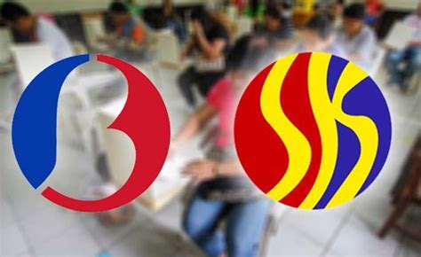 Better be early! PNP starts preparations for 2023 barangay, SK polls