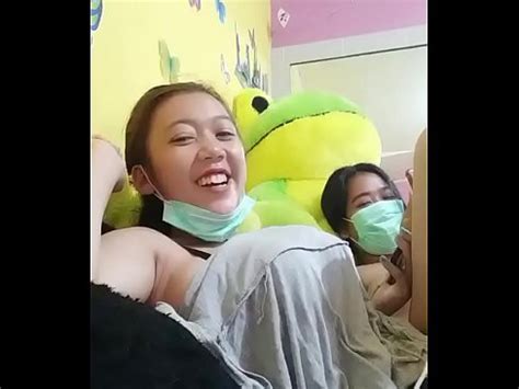 Indonesia Live Desnuda Chica Bigo Live XVIDEOS