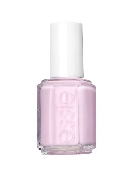 Лак для ногтей essie Nagellack 249 Go Ginza - купить с доставкой по ...