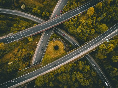 Conoce Los Tipos De Planos En Fotograf A Y Aprende A Dominarlos