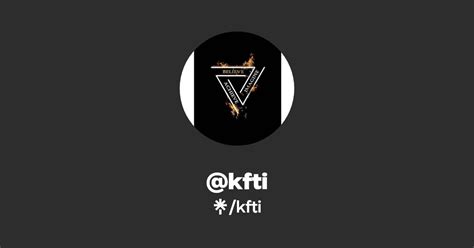 atkftis link  bio linktree