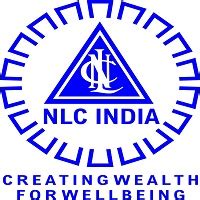 Nlc Recruitment Apply Online For Executive Posts Nlcindia