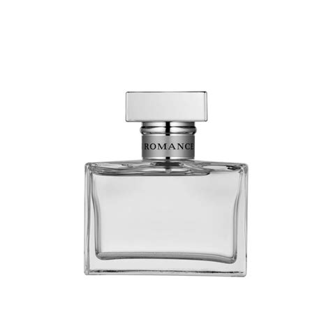 Buy Ralph Lauren Romance Eau De Parfum 50ml Qatar Arabic