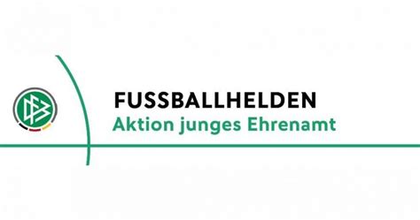 Jan ist Fußballheld 2021 SGM Rot am See Brettheim