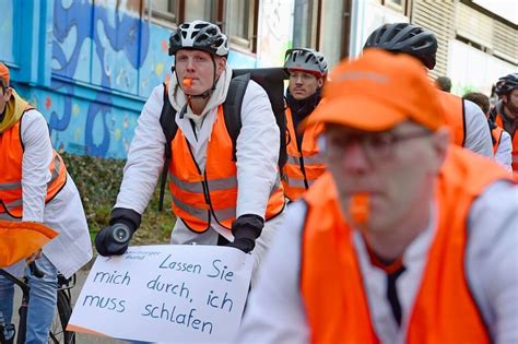 Tarifabschluss für Ärztinnen und Ärzte an Unikliniken zehn Prozent