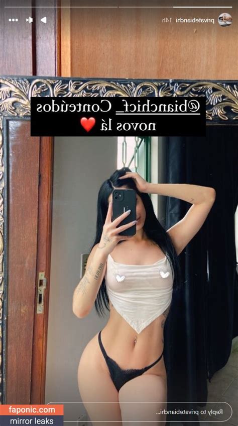 Ingrid Bianchi Aka Bianchingrid Nude Leaks Onlyfans Photo Faponic