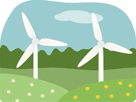 200 Free Wind Blowing And Wind Animated S And Stickers Pixabay