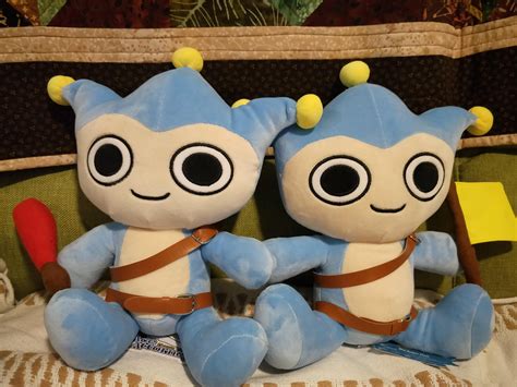 My badgers can hold hands : r/AceAttorney