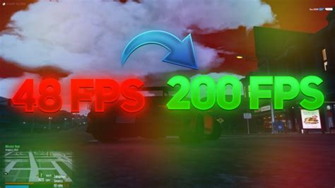 NOVO APLICATIVO PARA AUMENTAR O FPS NO FIVEM REMOVE QUEDA DE FPS E