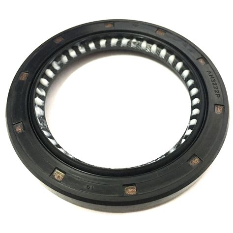 Isuzu Crankshaft Oil Seal Ah P Tc Buy Product