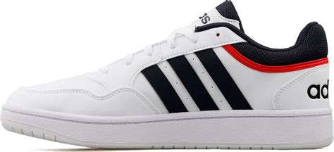 Amazon.com | adidas Men's Basketball Sneaker | Basketball