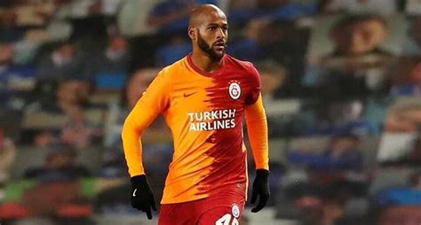 Galatasaray Marcaonun bonservis bedelini açıkladı