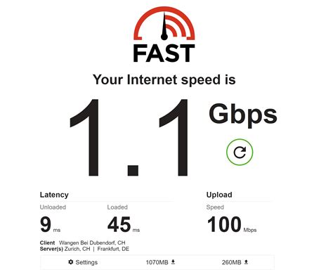 NWA210AX slow performance — Zyxel Community
