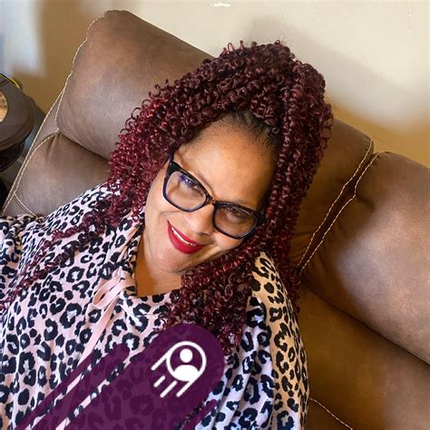 Kensley - mood all 2026 long! thank you Jesus for this life & the