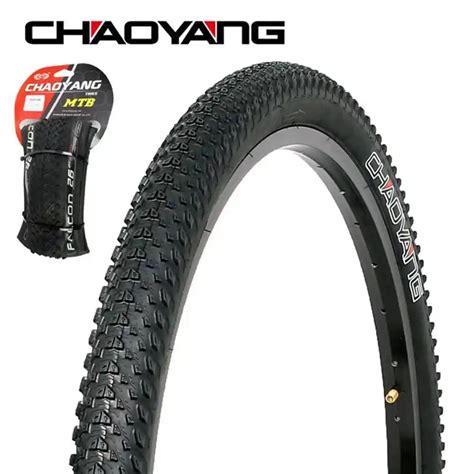 Venta Llantas Chaoyang Mtb En Stock