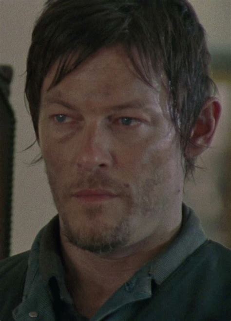 Image Season Two Daryl Dixonpng Walking Dead Wiki Fandom Powered By Wikia