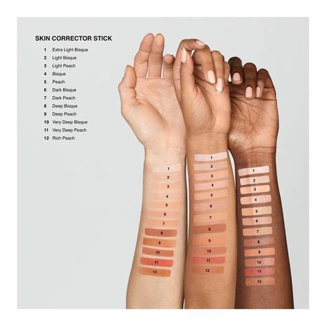 Buy Bobbi Brown Skin Corrector Stick Sephora Malaysia