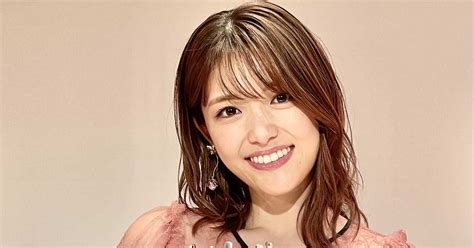 松村沙友理、1カ月遅れのバースデーイベント開催「ファンのみんなと同じ空間を感じることができて幸せ」 サンスポ