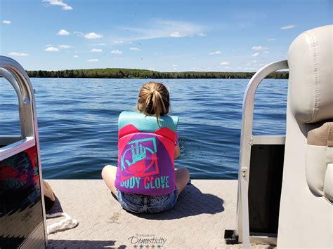 Family Boating: Create lasting memories ⋆ Exploring Domesticity