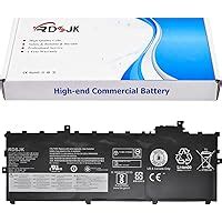 Amazon Rdsj Av Av Av Av Laptop Battery For