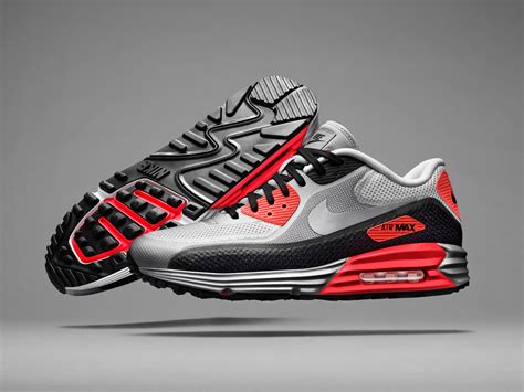 Nike Air Max Limited Edition