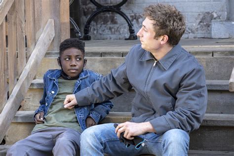 Shameless Series Finale The Gallaghers For Good And For Bad Move On Recap