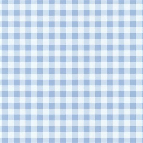 Blue Checkered Wallpapers Top Free Blue Checkered Backgrounds