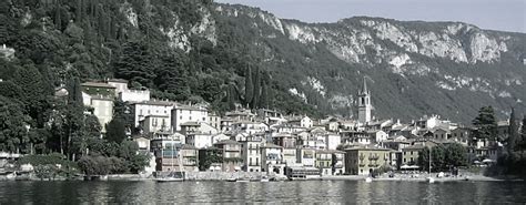 Lake Como Wedding Lake Como Wedding Planner Weddings Lake Como Wedding